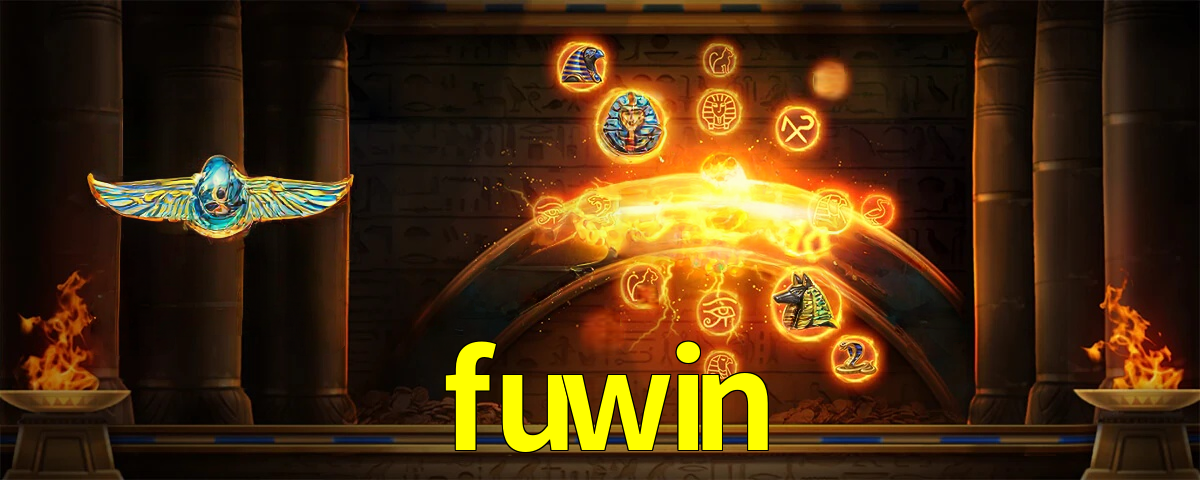 Symbols of Egypt Slot - PG Soft