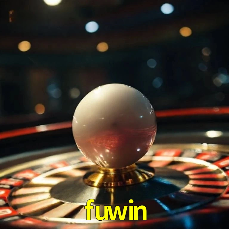 App Complete Package